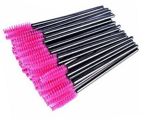 3049261279e74963b5e7330420a00bb1 3049261279e74963b5e7330420a00bb1
